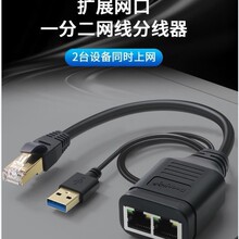 �W�j�־��� һ�ֶ�ͬ�r�ϾW��ͨ�W�j��ͨ�^RJ45��ͨ�W���B��