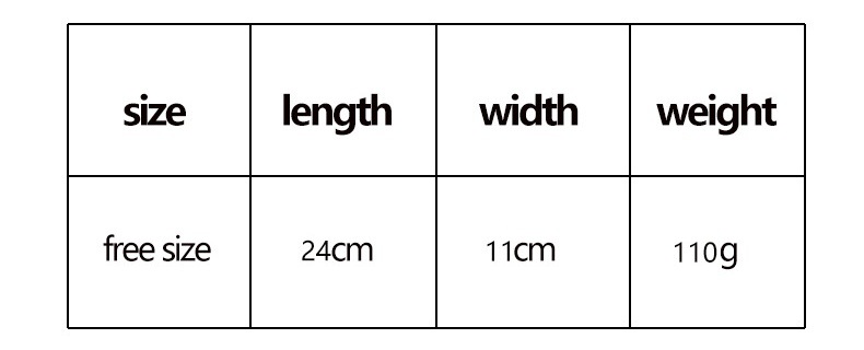 O1CN01eg7BFM1oe5iwR8XQa_!!2212