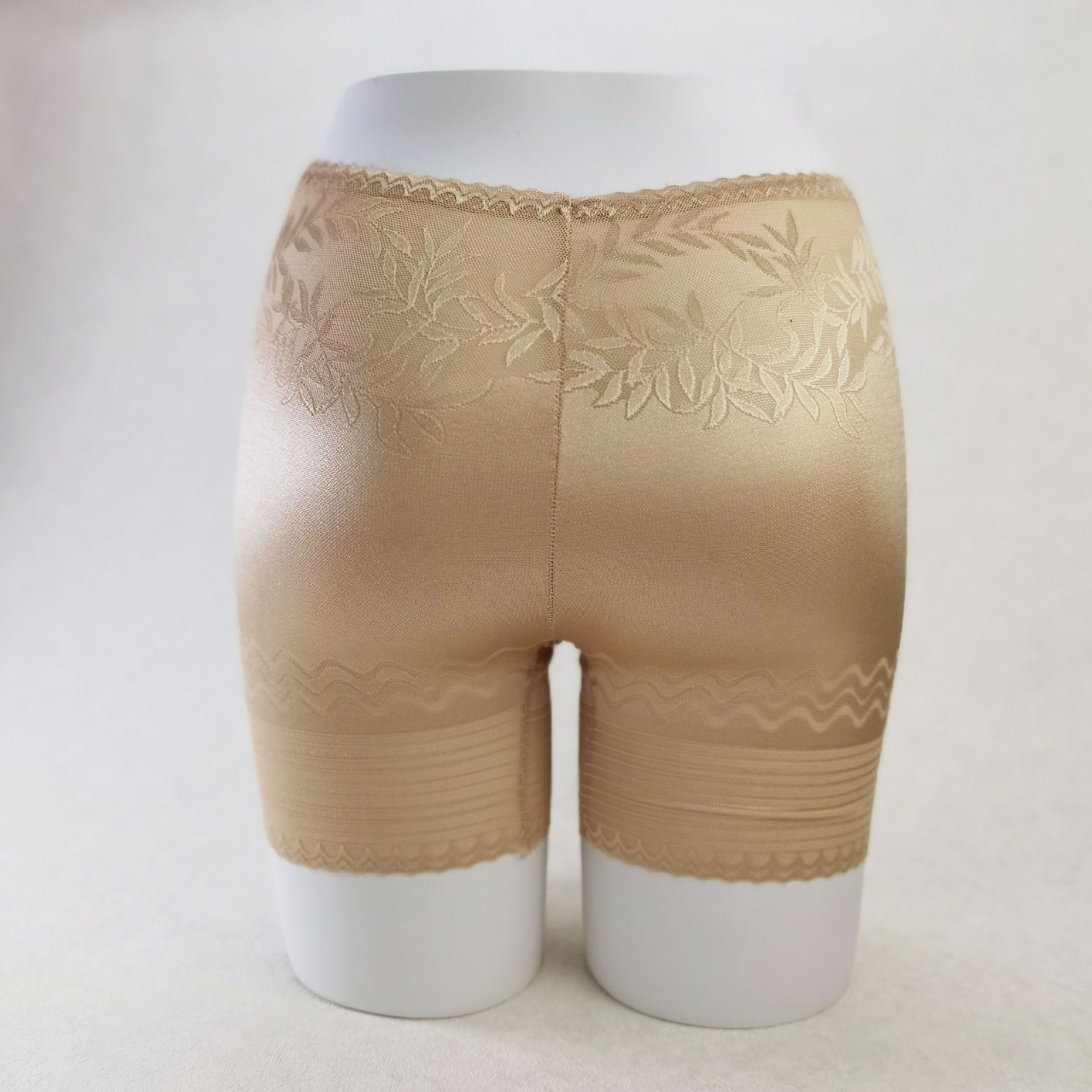 Comfortable Safety Shorts