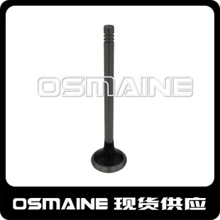 LR008130 1316137 C2S50770 JD61428 2.7 3.0 3.6 4.4�����Ś��T
