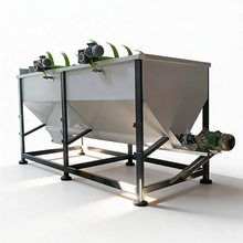 �㽭����4��PVCˮ��,늾���|Ƥ������ϴ��ϴ�ϲ�/�����Ϸ��xˮ��