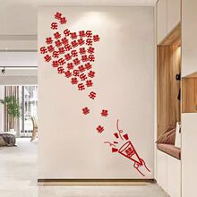 �Y��������P���������b�ϲ���NŮ���з��͏d�鷿�������b�߼���