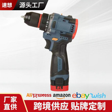 �羳�๦��������늄ӹ�ؐ�oˢ�荊A�^ ֱ�������ݽz����