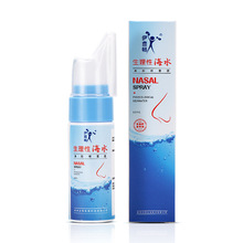 �����Ժ��}ˮ���Fϴ�Ǳ�ǻ�_ϴ���Ǉ����ȝB����ϴ�������׃�ͯ��