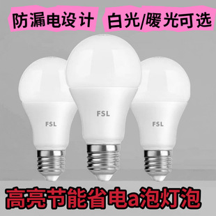 led���ݼ��ø���e27�ݿڵ���a�ݹ����o�۟o�l�W������������