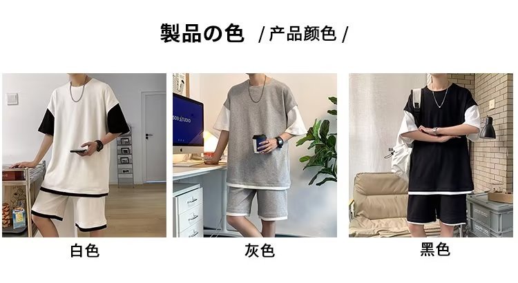 i2uUjf6mxdTrdS48SAR2xKykh9Qim0EGtkiq