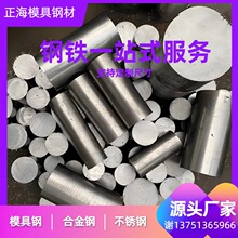 �F؛���l35#̼�Y䓈A�� ��̼�10̖�A� ���ĈA�� �ɼӹ�����