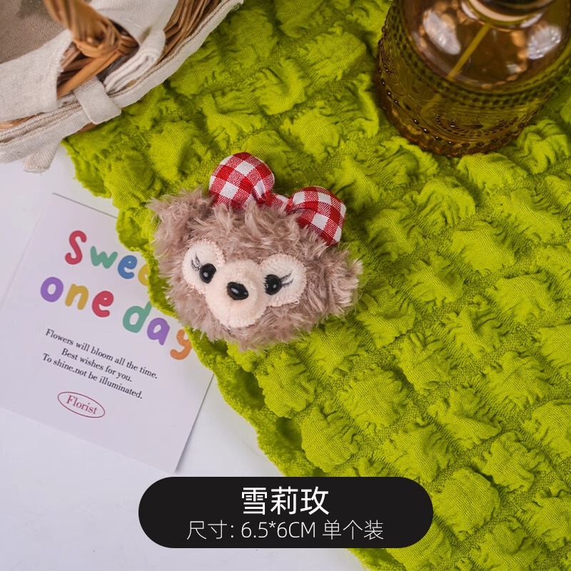 子供の日リトルモンスタースナックハグバケツ花束diy素材子供の誕生日プレゼントフラワーショップ包装ギフトボックス|undefined