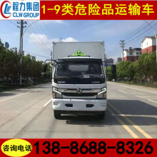 1+9ΣUƷ\ݔ܇UُUf늳 |L5.2ΣUƷ؛܇