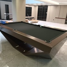 �߶���ʯ��̨��������ʯ��̨��������̨���ü���̨�����ڰ�