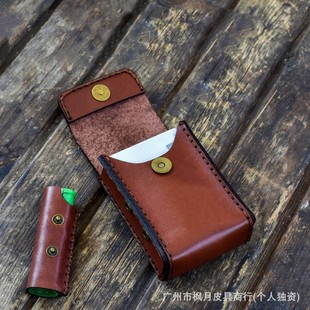 �W���^��ţƤ���д��C�� �͹�Ƥ���㟟�����������㟟���׶YƷ