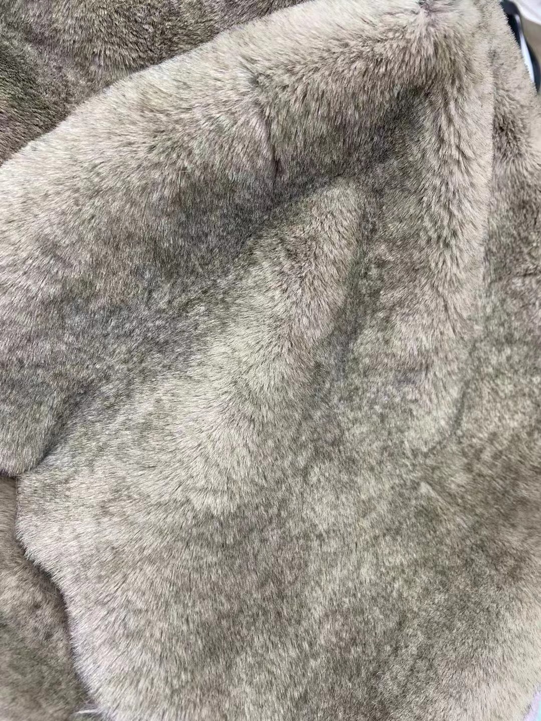 微信图片_202303191115428