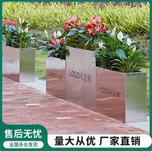 ����M�ϲ��P䓻��仨���������ڳ�Ʒ�����Fˇ���������L���λ���