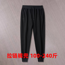 �ﶬѝ����ʿ�Lѝ�ӷʼӴ������lѝ�ӽqѝ��a�������e�����ܲ�ѝ