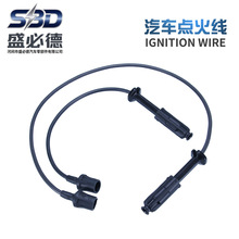 �S�ҹ�����܇�c��2021500119 ZEF988 1611503018 1611503118