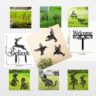 �羳���P���@�[���ͻ�}�Q�b����P�ز���ٹ�ˇƷ���������l