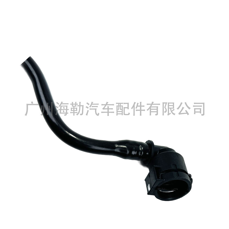 1675016300 Radiator Hose Suitable for Mercedes-Benz Gle (C167) 2020 - Cross-Border Hot Sale