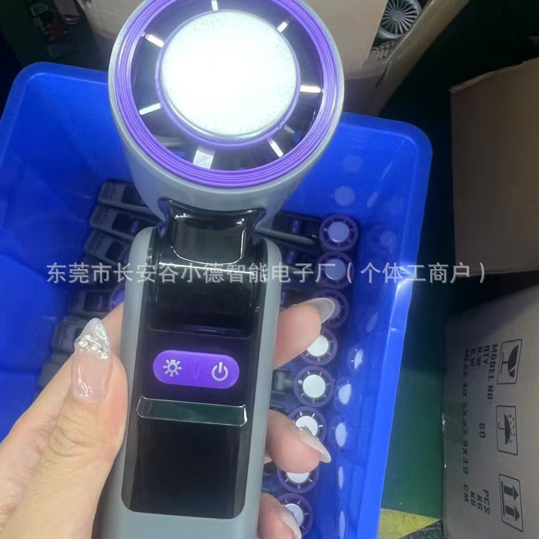 2025-05-29 19:55:14.jpg