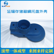 �V�|�����бP�S�����D�\ݔ�惦��Ͱ�бP��Ʒ�L��������ˮ��ӹ�