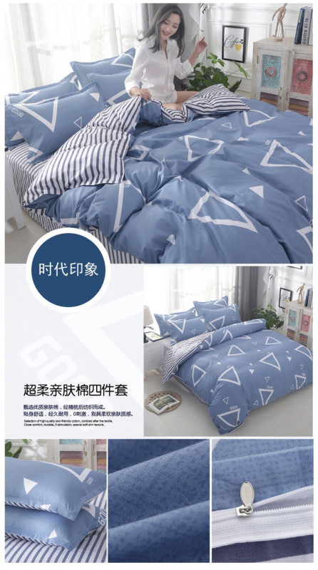https://www.toonies.cn詳情圖(46).jpg_800x800.jpg