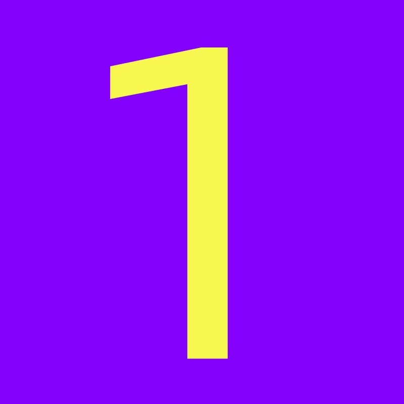 Соскоб для пола