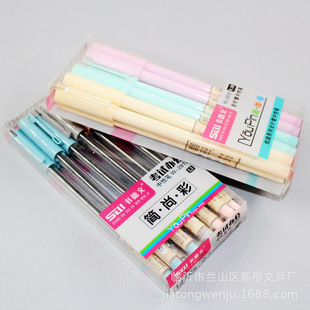 ���]�����ČW�����ֿ�ԇ�k���� ��ɫᘹܺ��ֹP���в�ϵ�����ԹP