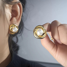 �F؛���l �W���羳�¿�r�аٴ�������hŮ�䓶�߼��ж��A��