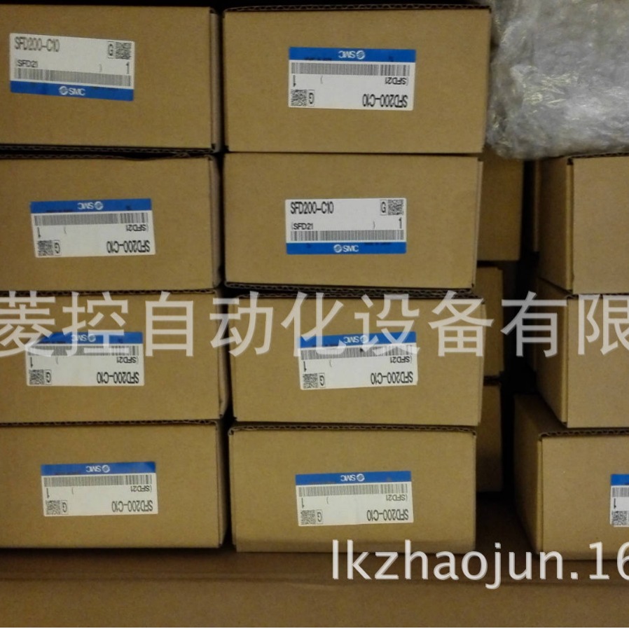 供应SMC:50-VFE3130-5TDM-02N-X200