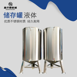 ���P䓃��͹�Һ�w��ˮţ�̃���ʳ���̓���ϴ��Һϴ��������޼Ӻ�