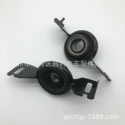Applicable 37100-42080 37100-42090 Other walking systems