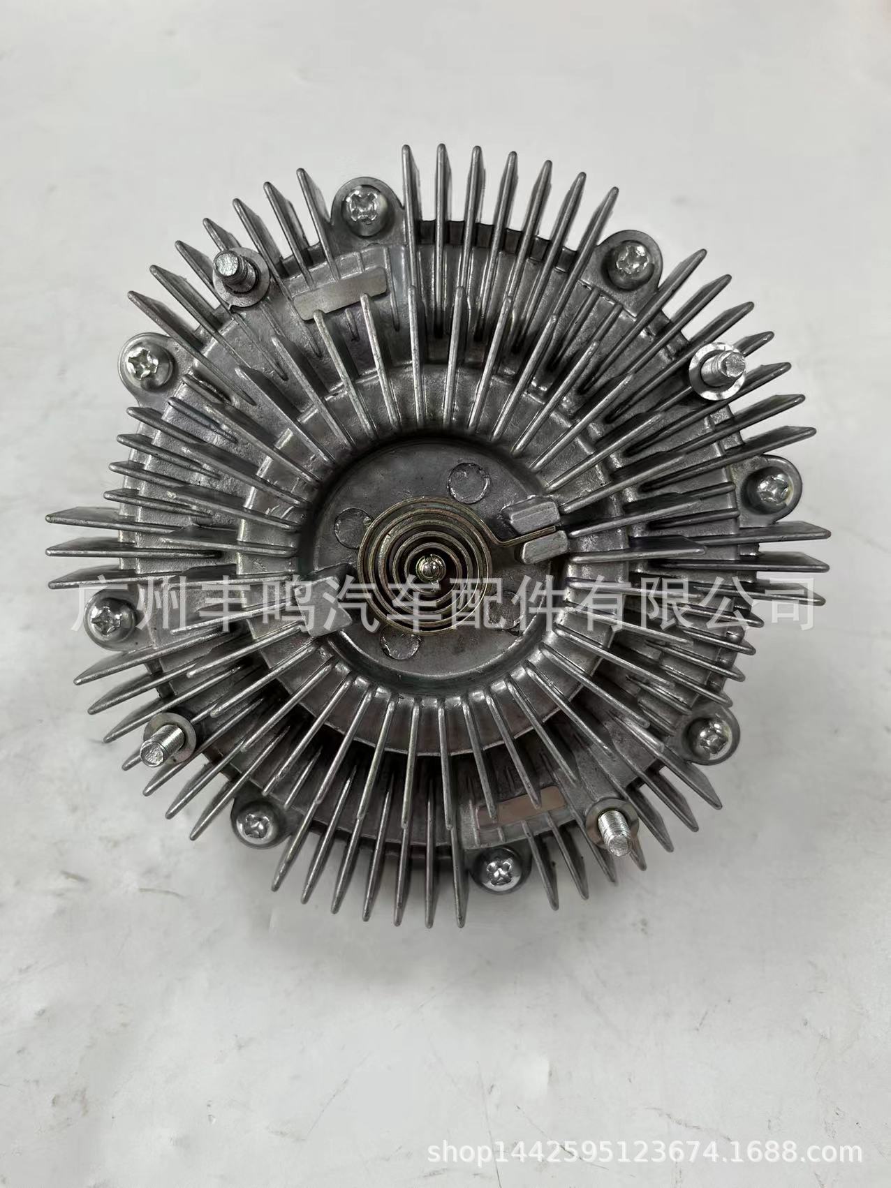 微信图片_20220407155758