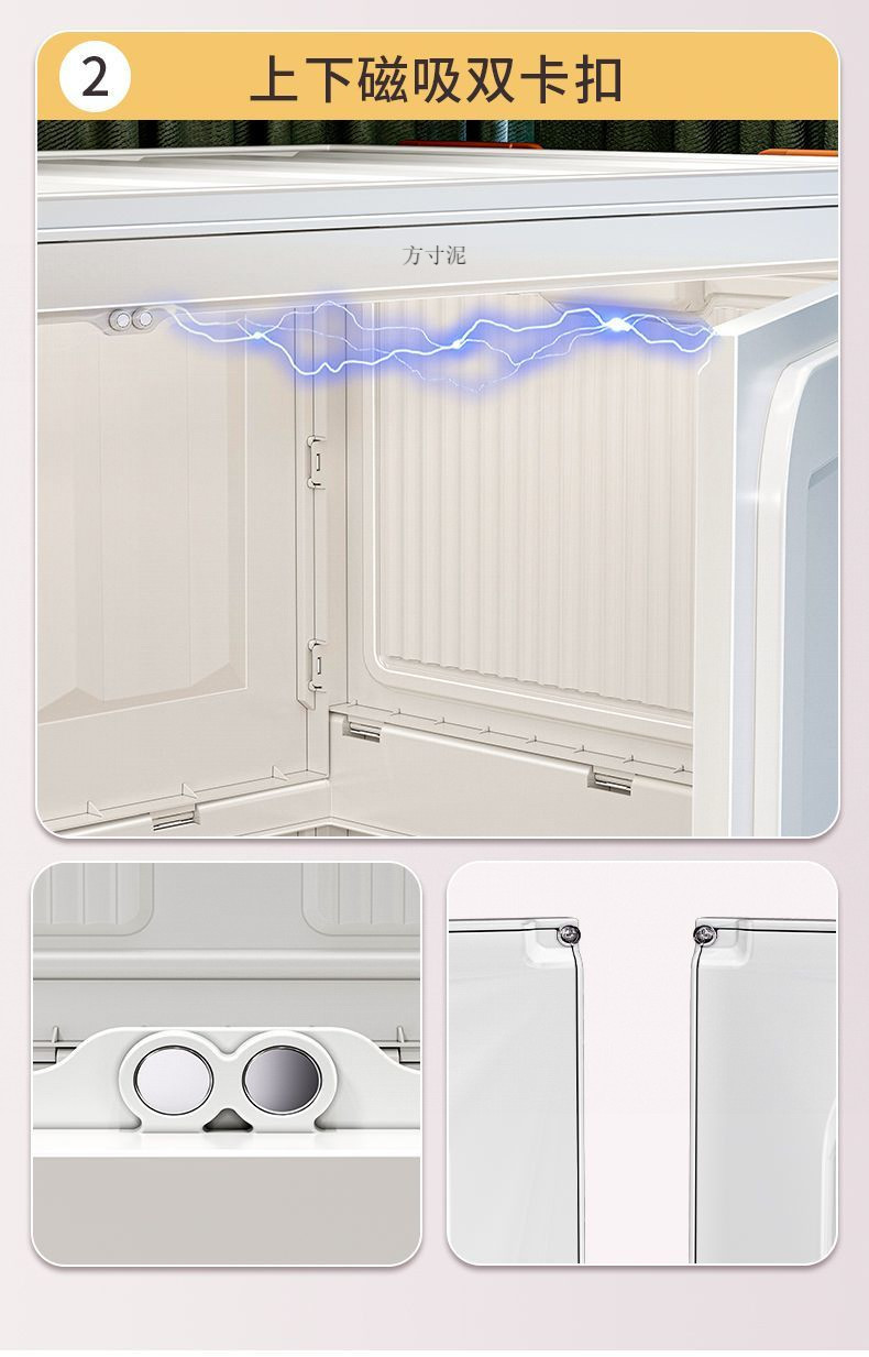 3a382bd9-3f74-4e4d-b1d4-6610aebea7cb.jpe