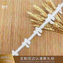 �ٽz��߅�S����X�̽��l�aͯ�bŮ�b���ȹ�[ˮ��ţ�̽z��߅