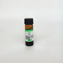 青霉素酶 头孢菌素酶 金属B内酰胺酶