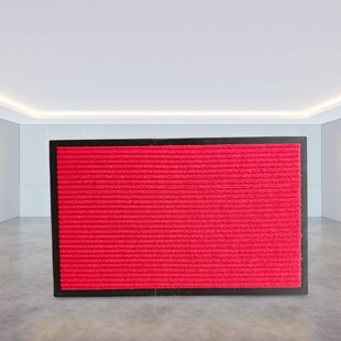 ԡ��PVC�����|�����z����T�|��������̺���p�l�y�؉|��