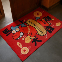 �߼����üt��̺�T�|ϲ�c����T�ڵ�̺���w�¾���ϴ�������P�_�|