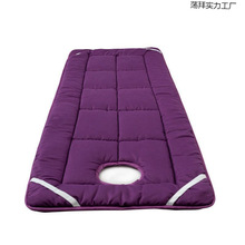 Ӻ񴲉|ӰĦ|Ӊ|Ժů|l