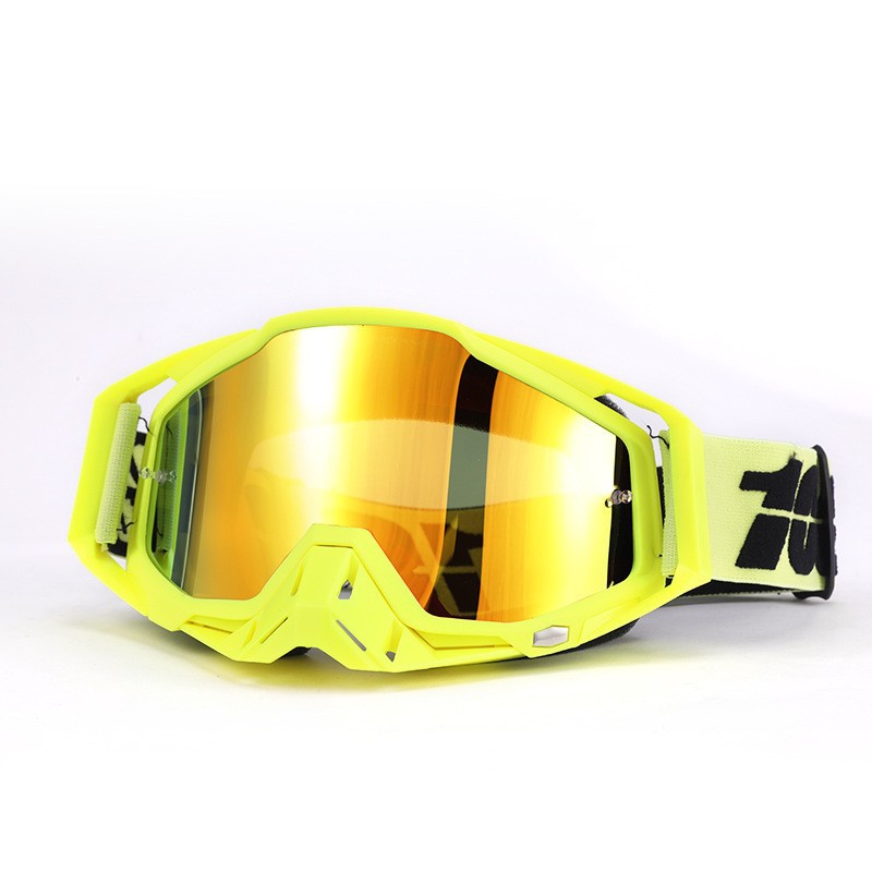 Старый 100:C28 желтая рамка желтая защита носа