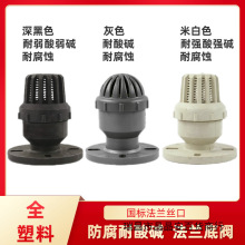 ���������| ���ϵ��y ���m�z�ڳв�DN���y ˮ�õ��y ���ʽ���y