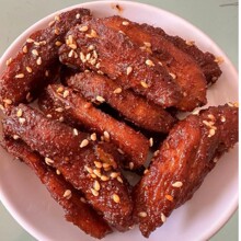 ������ُ����˹�������u�������ζС��ʳ�����ͽ���ʳ����