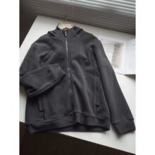 ��ů�����M�����w�ü��p��W���q���K�Bñ��ů������N0106A