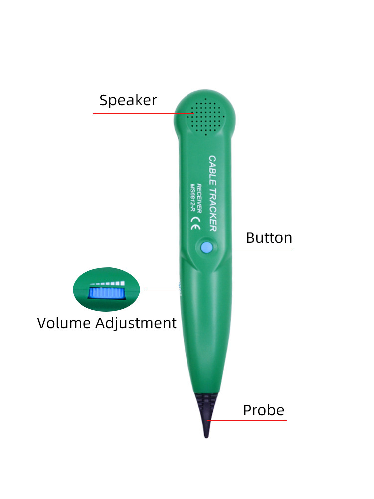 O1CN01q2Gq5M2FpzmqvwNoy_!!2215398538930-0-cib.jpg?__r__=1703497040369