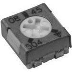 Ts53Yl502Mr10 Domestic Spot Variable Resistor Vishay / Vishay