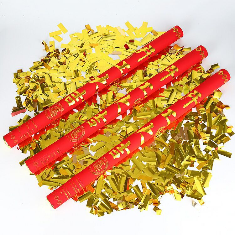 QQ图片20211227171411