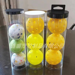 ƥ����Ͱ ͸���AͲ PETG͸�����b��