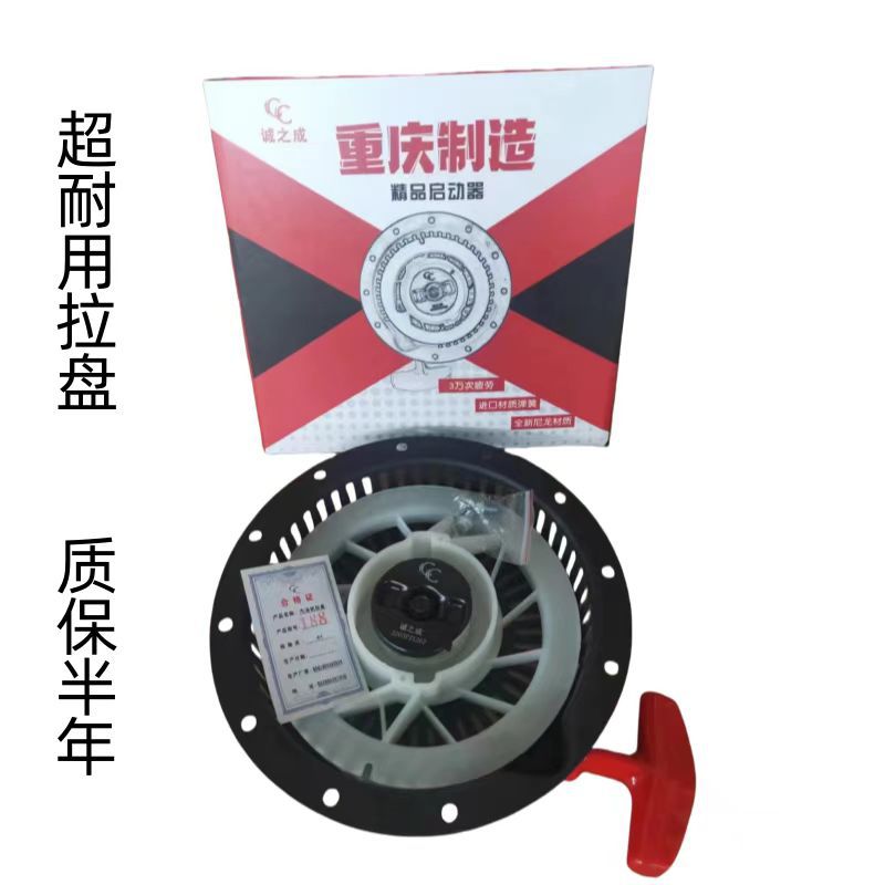 微信图片_20241111184057