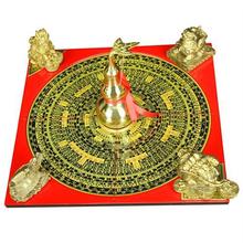 �匚ꇔ[���S�~����������J���������_�P�Ӽҿ͏d����k���b�Ʒ