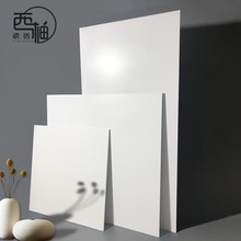 ���uͨ�w���״ɴu600X1200�l���g���u�͏d�����ߵشu�ذ�u