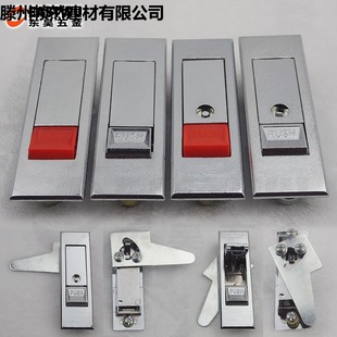 MS603늙i 늙Ti 603i tɫoƽi CCi