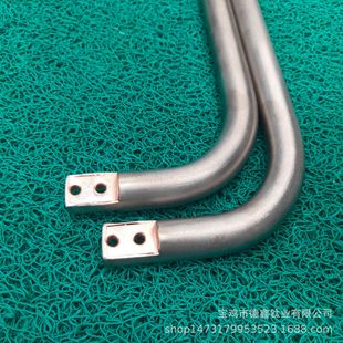 ���趨�� CNC�ɼӹ����� ta2 tc4⁼�⁺Ͻ��μ��ӹ���